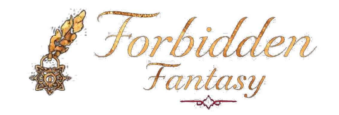 forbiddenfantasy.co.uk