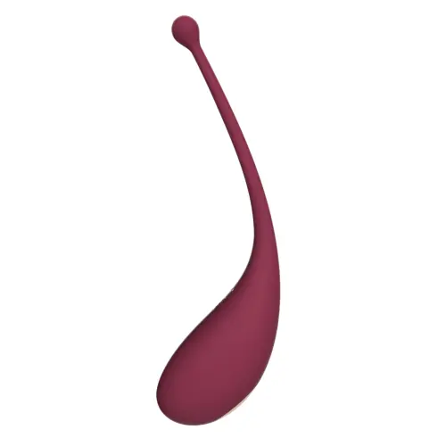 Adrien Lastic Inspiration Clitoral Suction Stimulator and Vibrating Egg - Image 3