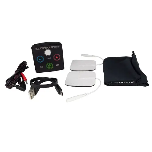 Electrastim KIX Electro Sex Stimulator for Beginners - Image 6