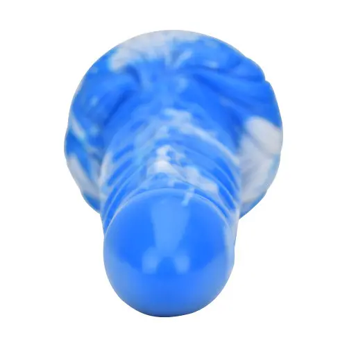 F**kLore Elf Dildo - Image 2
