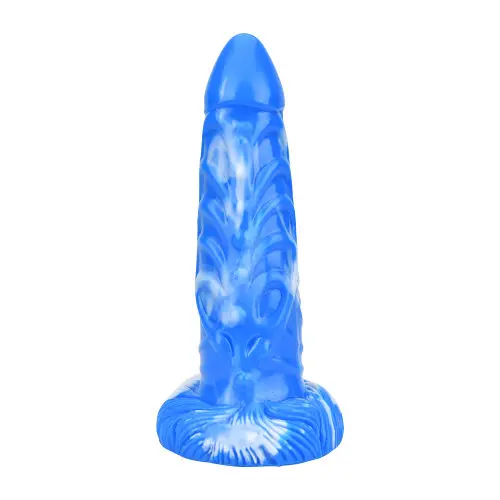 F**kLore Elf Dildo - Image 4