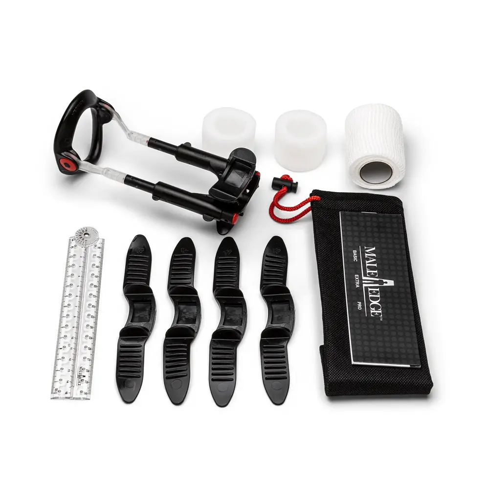 Male Edge Pro - Image 2