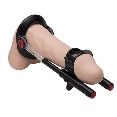 Male Edge Pro - Image 3