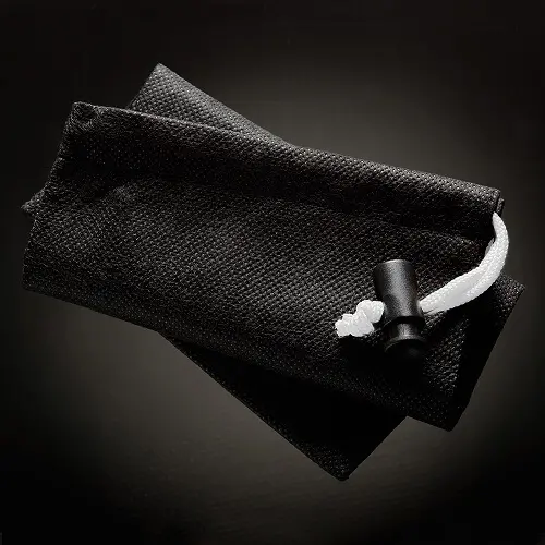 Male Edge Pro - Image 7