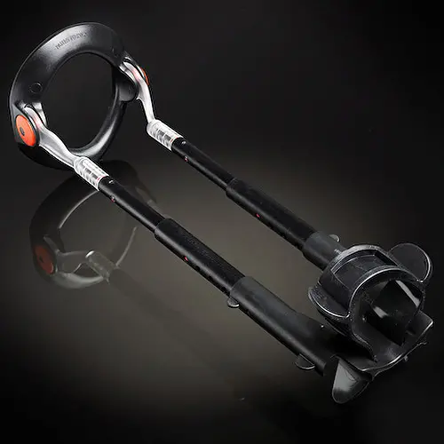 Male Edge Pro - Image 8