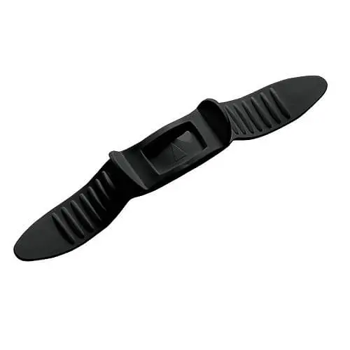 Male Edge Pro - Image 9