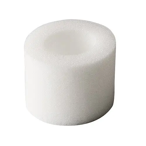 Male Edge Pro - Image 10