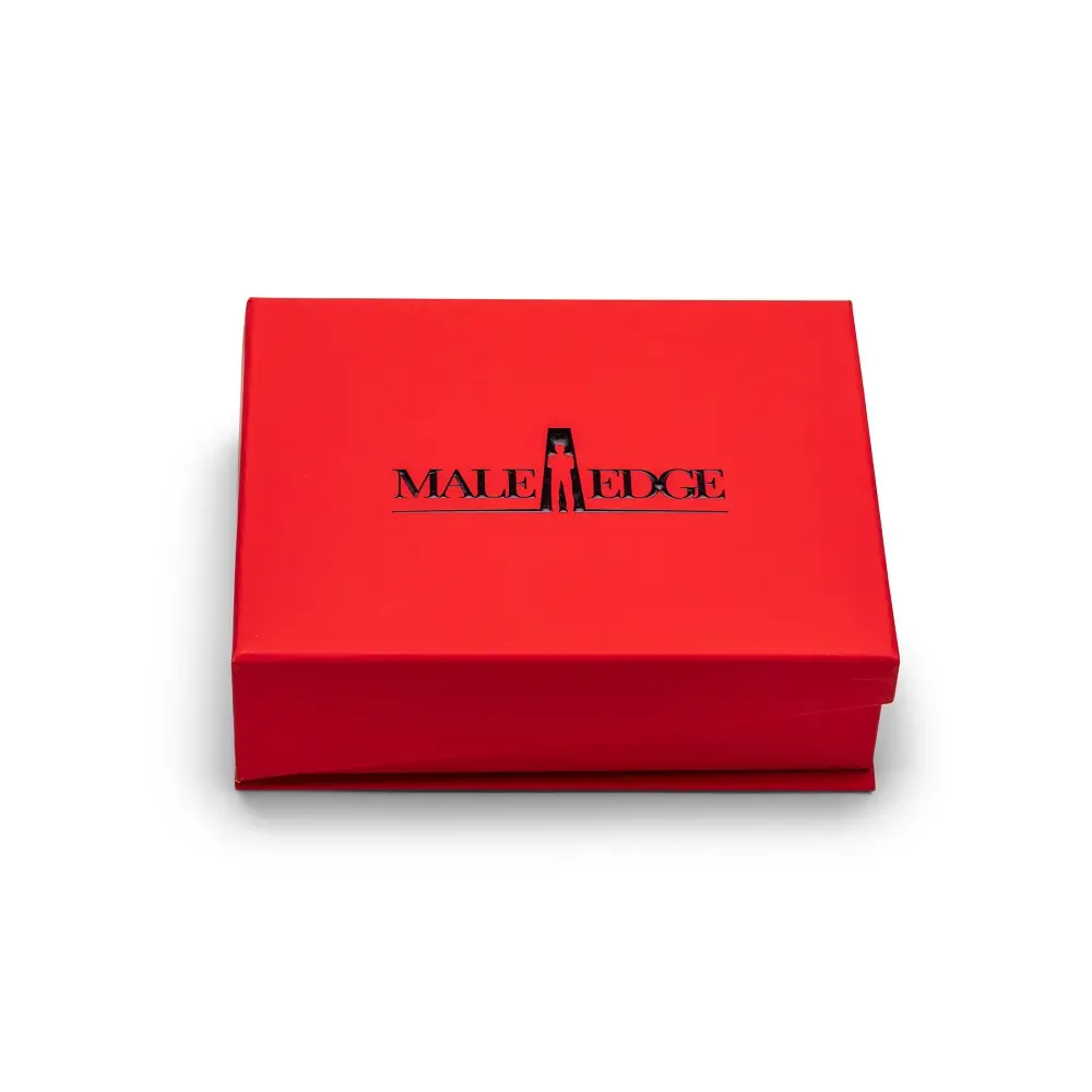 Male Edge Pro - Image 11