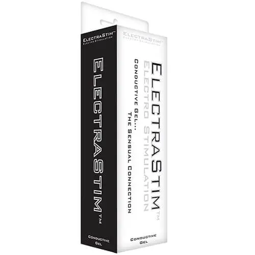 Electrastim Conductive Gel - Image 3