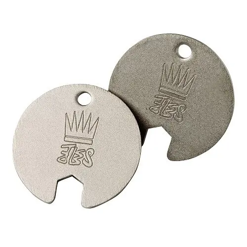 Jes-Extender Original Standard Comfort - Image 11