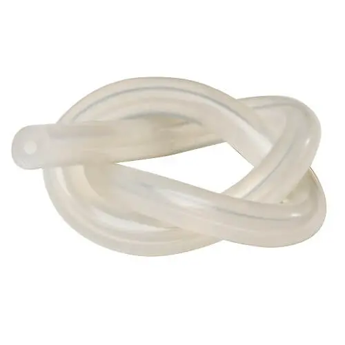 Jes-Extender Light Standard - Image 3