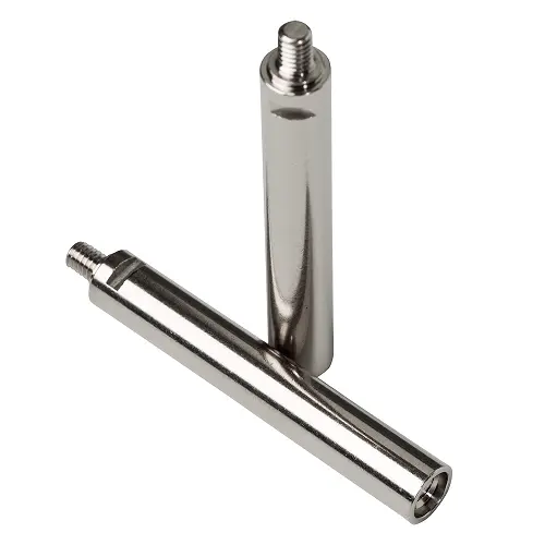 Jes-Extender Light Standard - Image 4