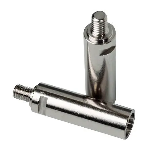 Jes-Extender Light Standard - Image 5