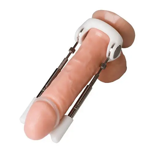 Jes-Extender Light Standard - Image 6
