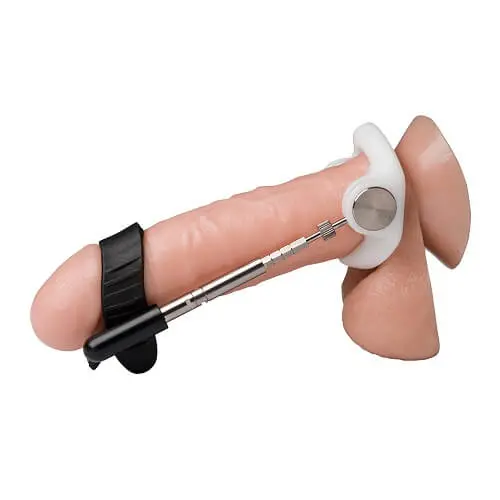 Jes-Extender Light Standard - Image 7