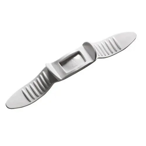 Jes-Extender Light Standard - Image 9