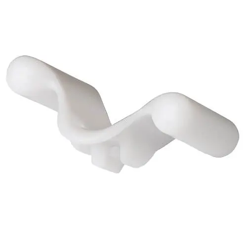 Jes-Extender Light Standard - Image 10