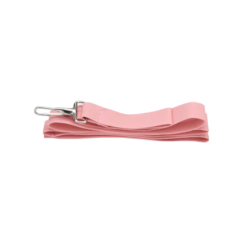 Bound to Play Beginner's Bondage Kit Pink (8 Piece) - Image 9