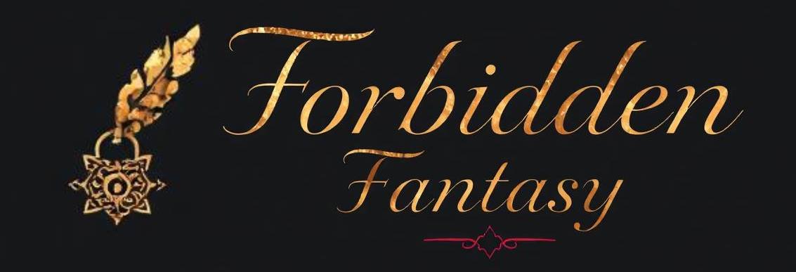 forbiddenfantasy.co.uk