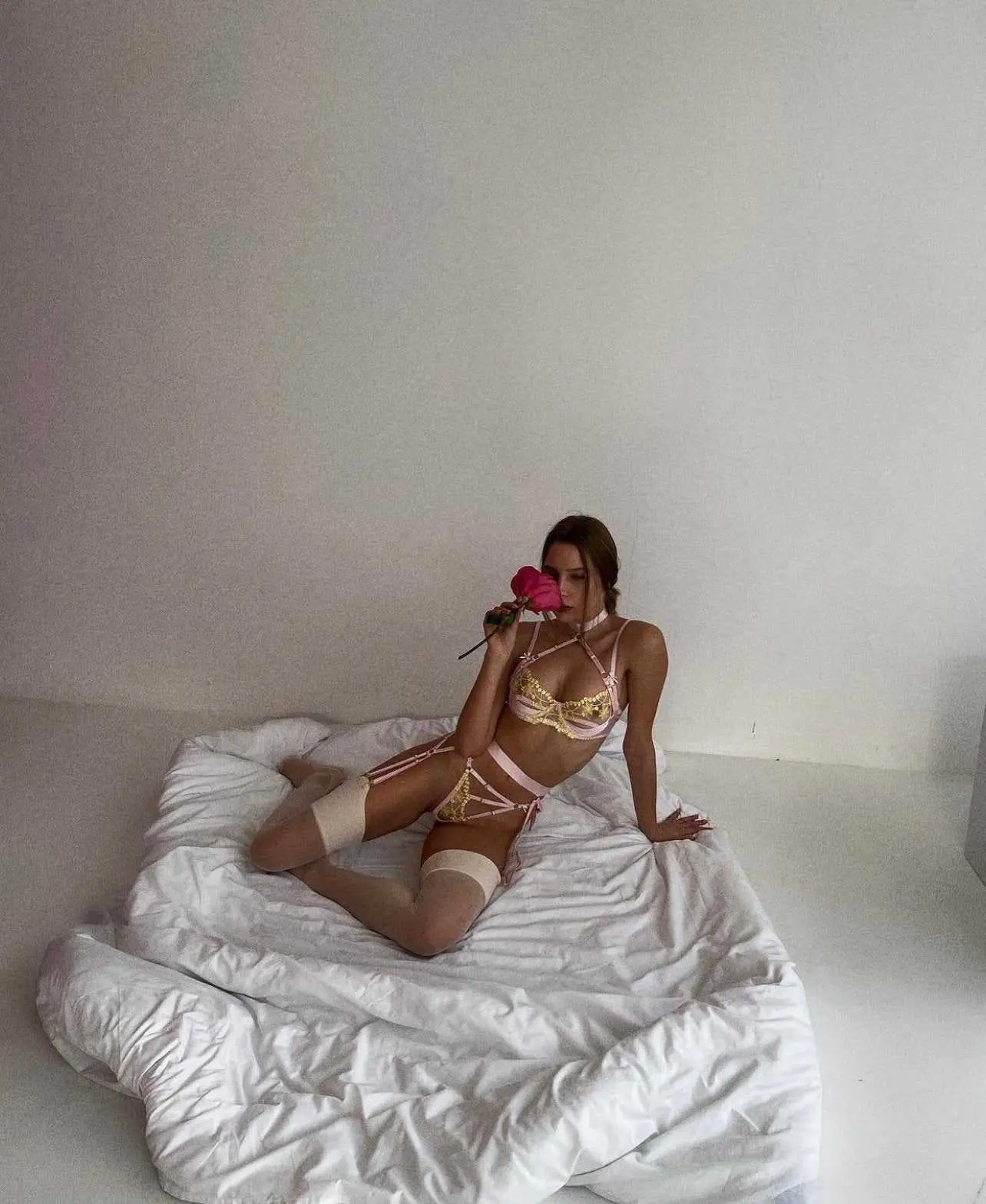 DESIRE Lingerie - Image 4