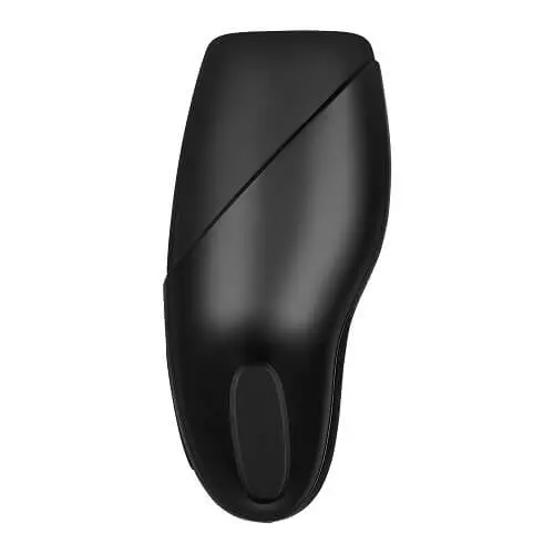 Satisfyer Men Vibrating Male Masturbator - Image 2