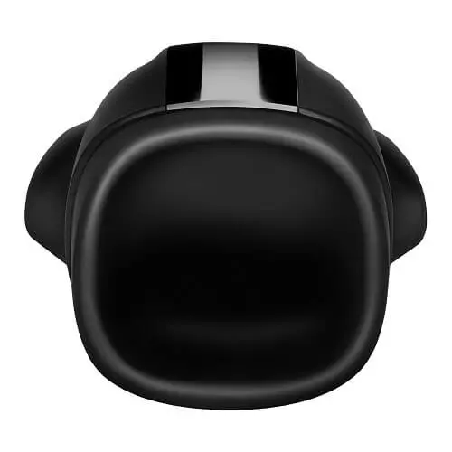 Satisfyer Men Vibrating Male Masturbator - Image 5