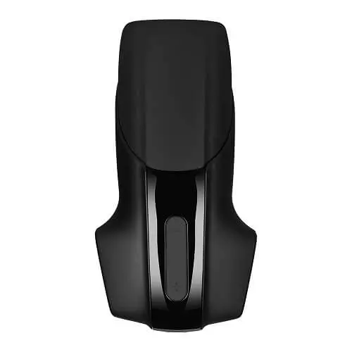 Satisfyer Men Vibrating Male Masturbator - Image 6