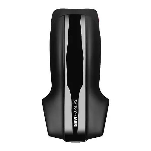 Satisfyer Men Vibrating Male Masturbator - Image 7