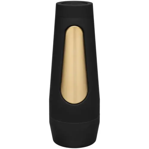 Doc Johnson Main Squeeze Stamina Trainer Male Masturbator - Image 5