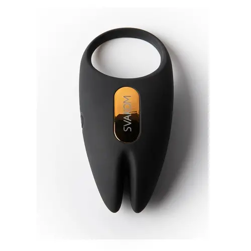 Svakom Winni 2 Remote Controlled Couples Cock Ring - Image 5