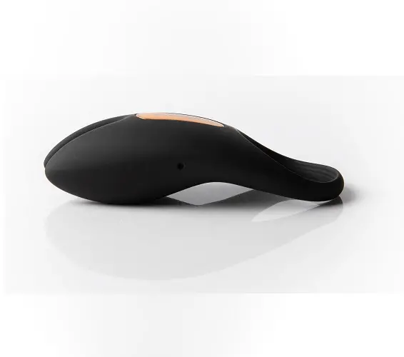 Svakom Winni 2 Remote Controlled Couples Cock Ring - Image 6