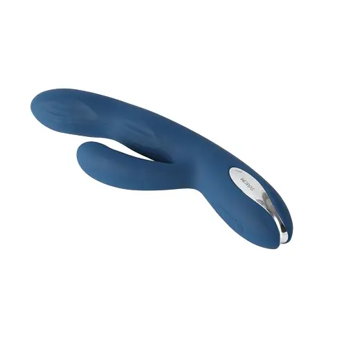 Svakom Aylin Pulsating Tip Vibrator - Image 2