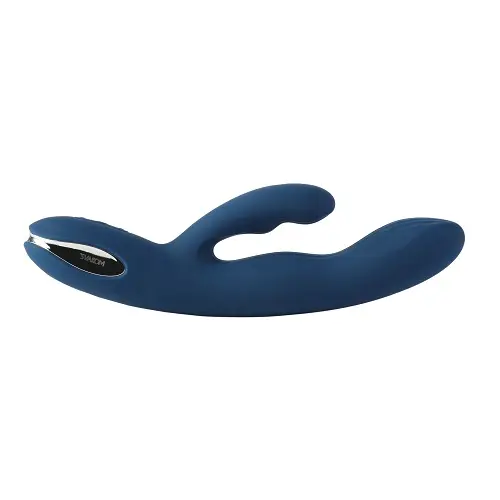 Svakom Aylin Pulsating Tip Vibrator - Image 3