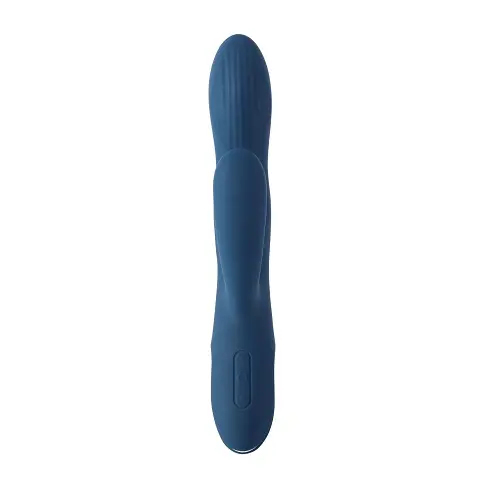 Svakom Aylin Pulsating Tip Vibrator - Image 4