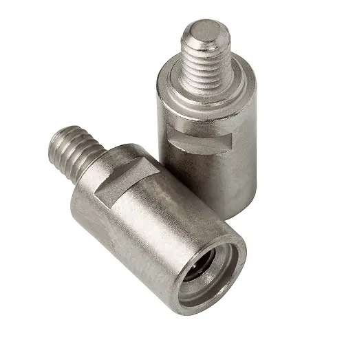 Jes-Extender Gold Standard - Image 12