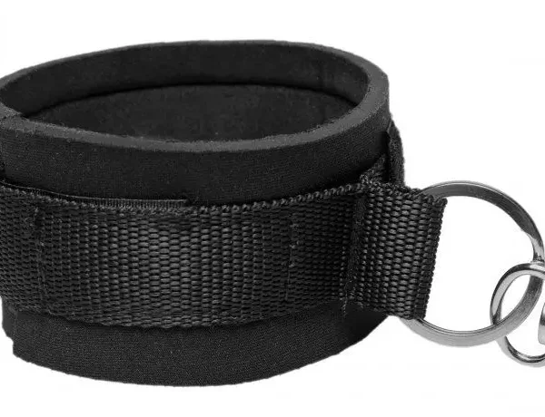 Frisky Bedroom Restraint Kit - Image 7