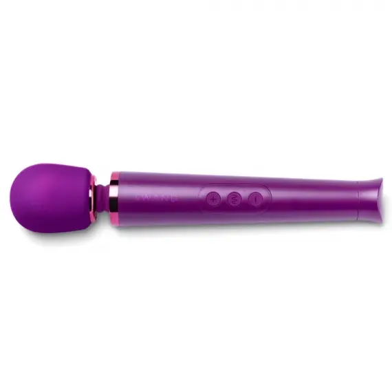 Le Wand Petite Cherry - Image 5