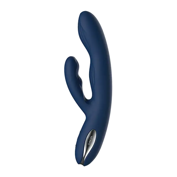 Svakom Aylin Pulsating Tip Vibrator - Image 5