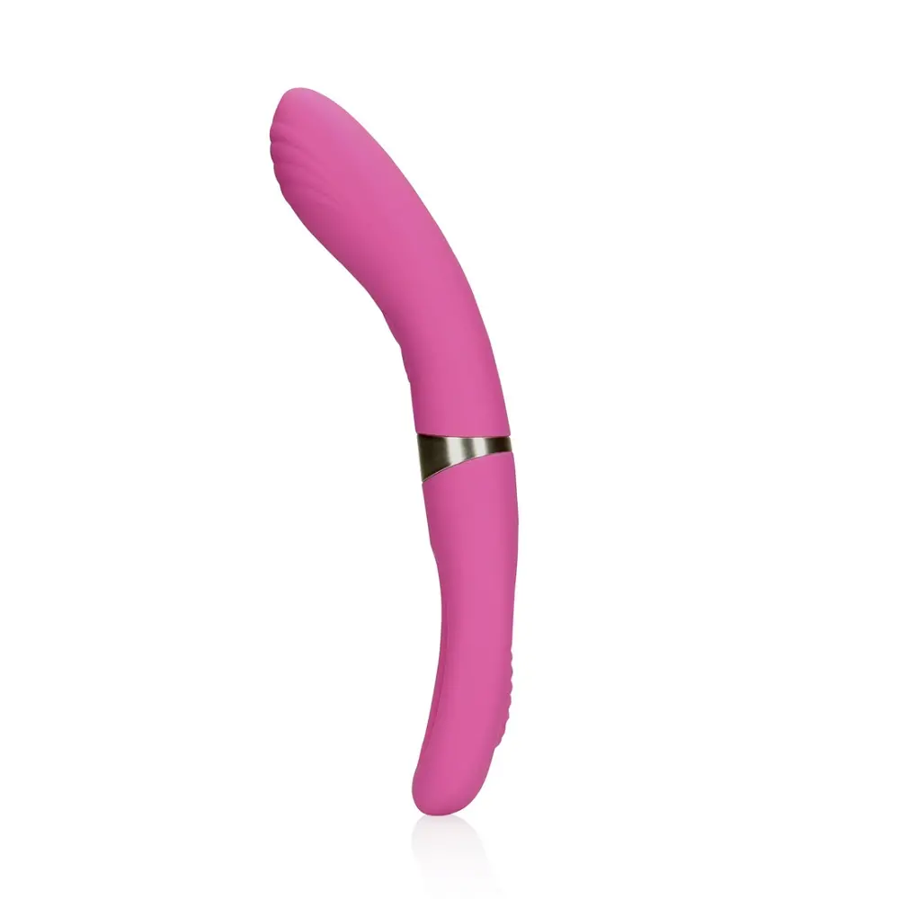 Double-Sided Flapping and G-Spot Vibrator - Image 6