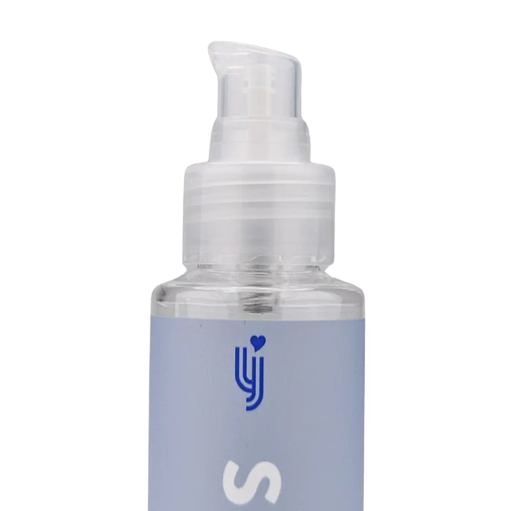 Loving Joy Slide Water-Based Lubricant 500ml - Image 4