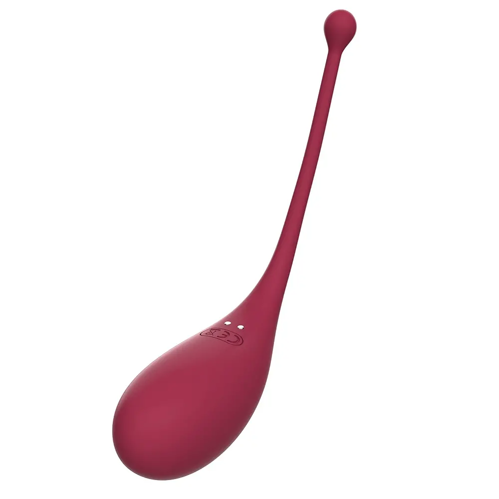 Adrien Lastic Inspiration Clitoral Suction Stimulator and Vibrating Egg - Image 9