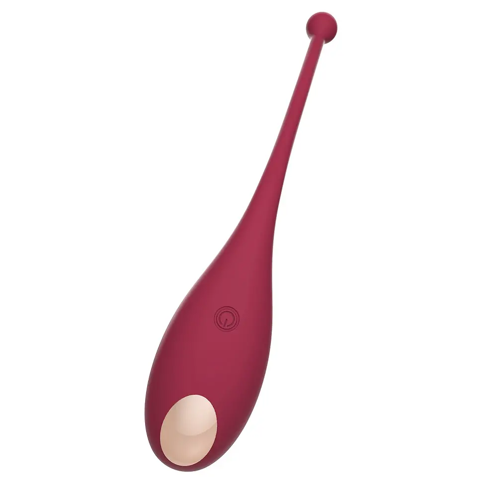 Adrien Lastic Inspiration Clitoral Suction Stimulator and Vibrating Egg - Image 10