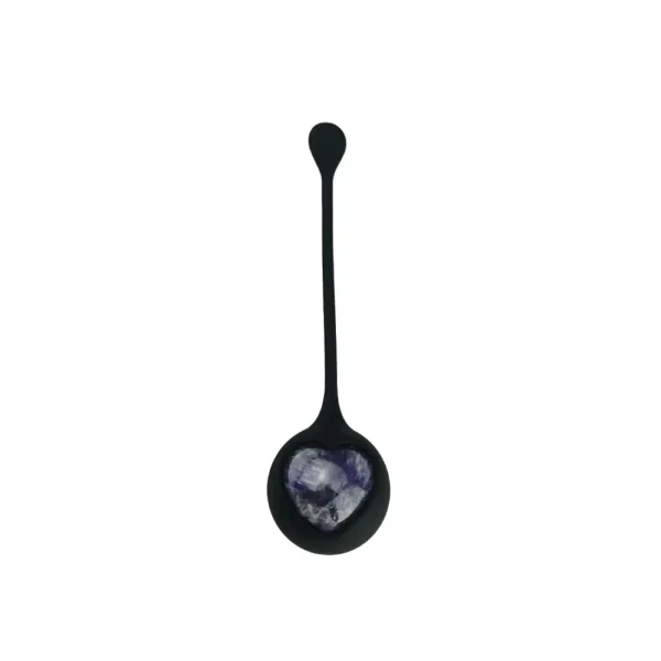 Adrien Lastic Harmony Stones Kegel Balls - Image 6