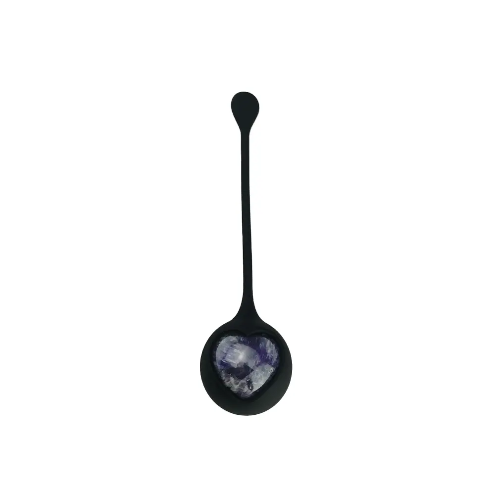 Adrien Lastic Harmony Stones Kegel Balls - Image 6
