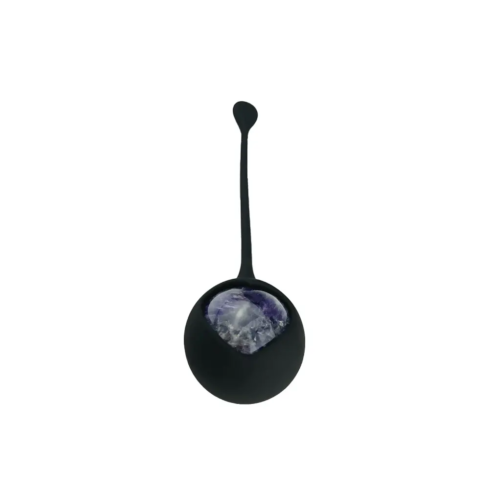 Adrien Lastic Harmony Stones Kegel Balls - Image 7