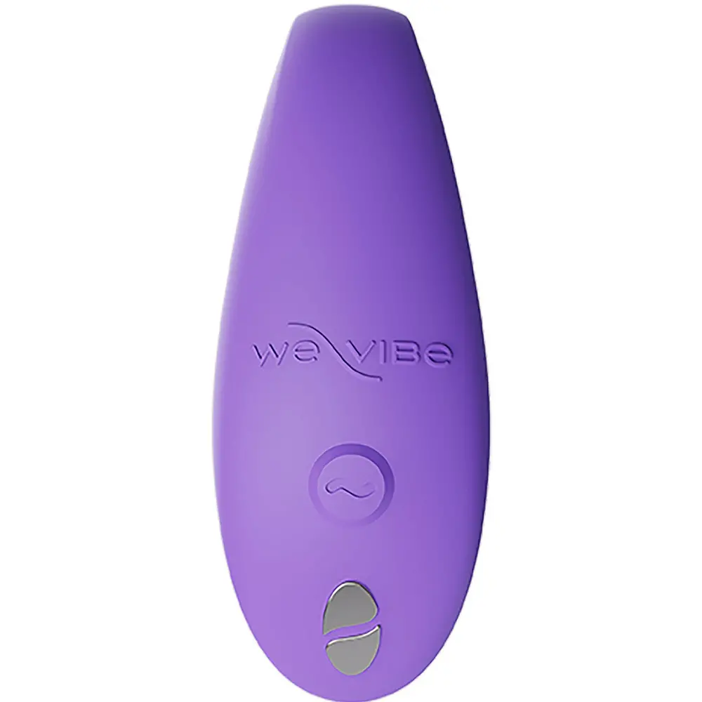 We-Vibe Sync Go Purple - Image 5