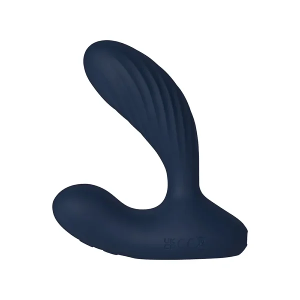 Svakom Vick Neo 2 Prostate Massager - Image 2
