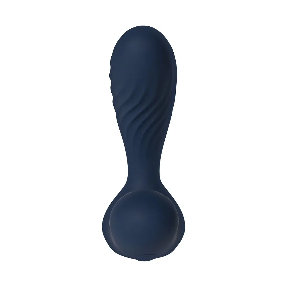 Svakom Vick Neo 2 Prostate Massager - Image 4