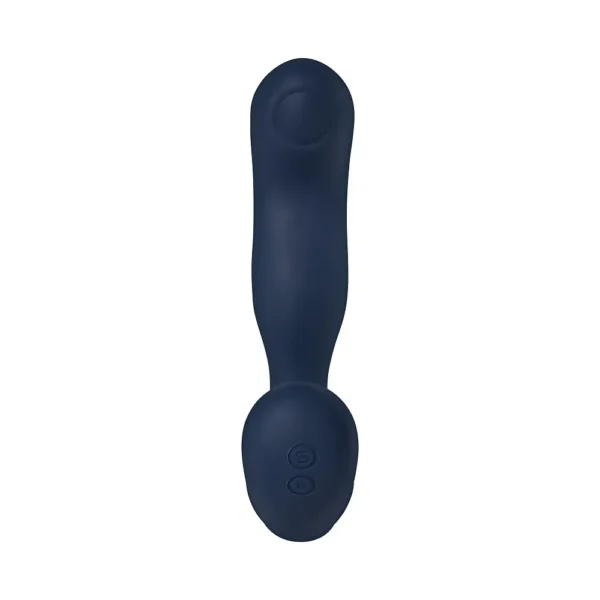 Svakom Iker Neo Prostate Massager - Image 3
