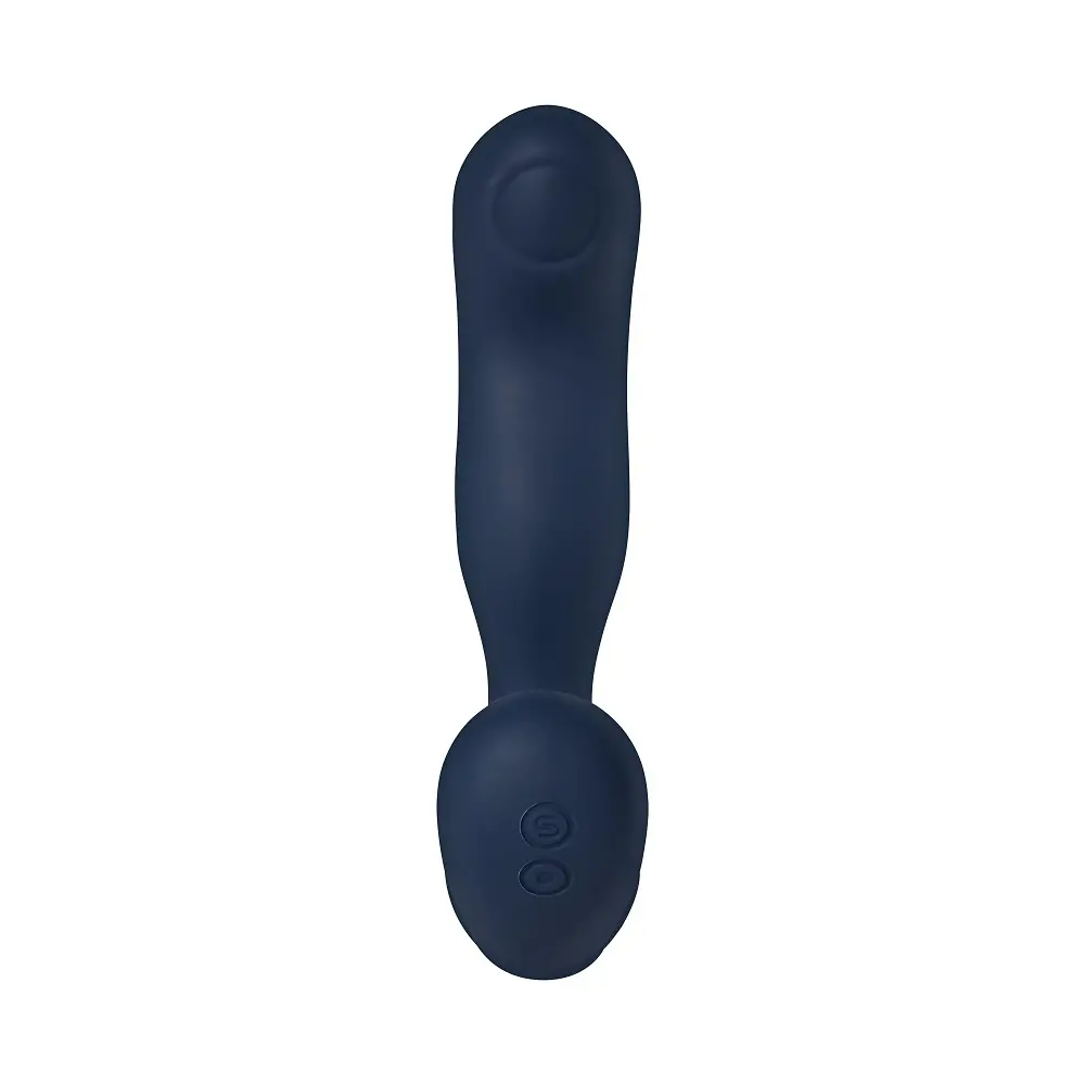 Svakom Iker Neo Prostate Massager - Image 3